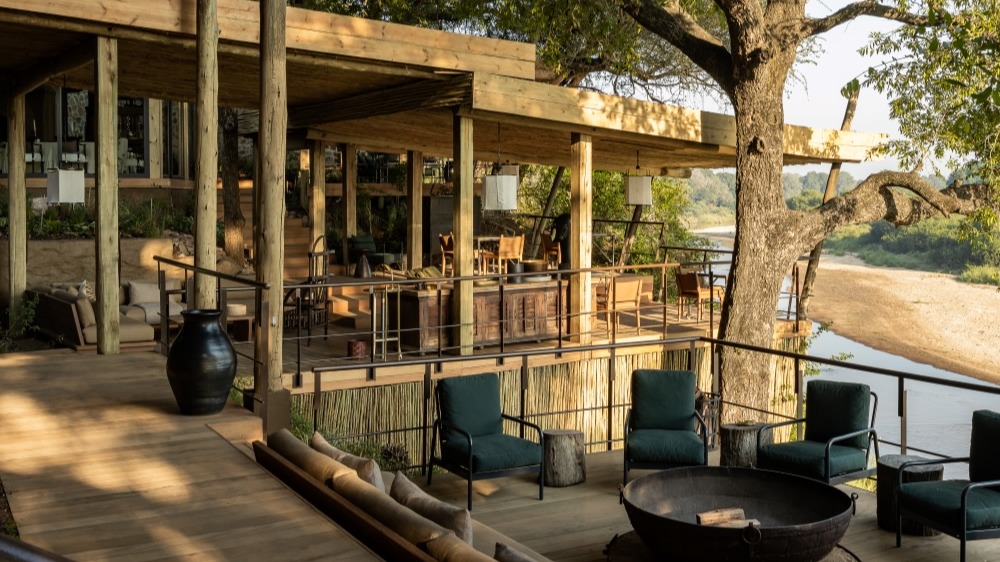 Singita Lebombo Villa Guide: Private Suites, Game Drive Schedules, and Panorama Views